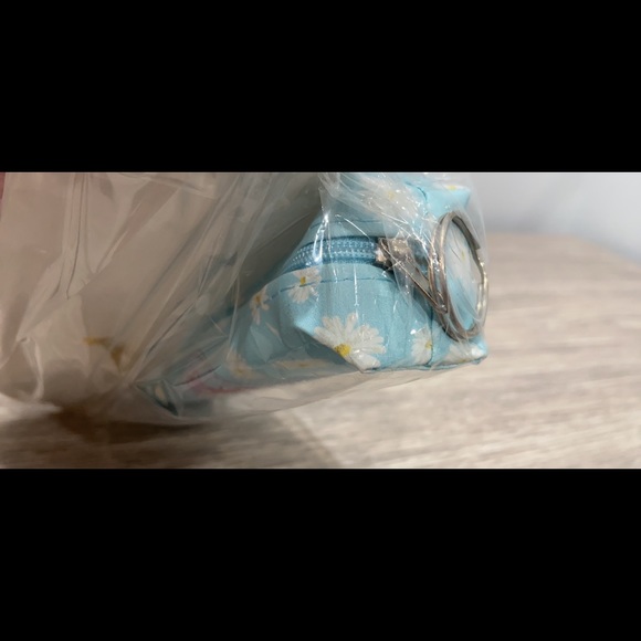 Hello Kitty Set - Picture 2 of 5